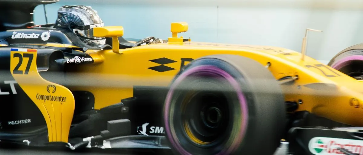 Ускорение сайта