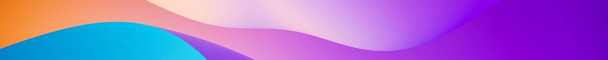 Обновление в поддержке и доработках сайтов с 1 июля 2023 года