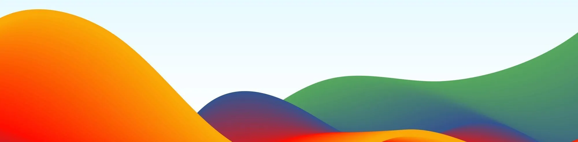 Как выбрать хостинг для сайта на «1С‑Битрикс» (АСПРО) в Беларуси: полный гайд