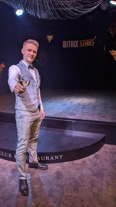 photo_2021-09-11 02.59.42.jpeg