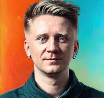 Фото Алексей