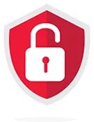 Защита Битрикс