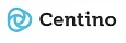 Centino