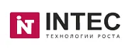INTEC