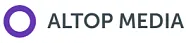 ALTOP
