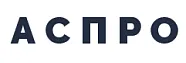 Аспро