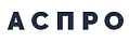 Аспро