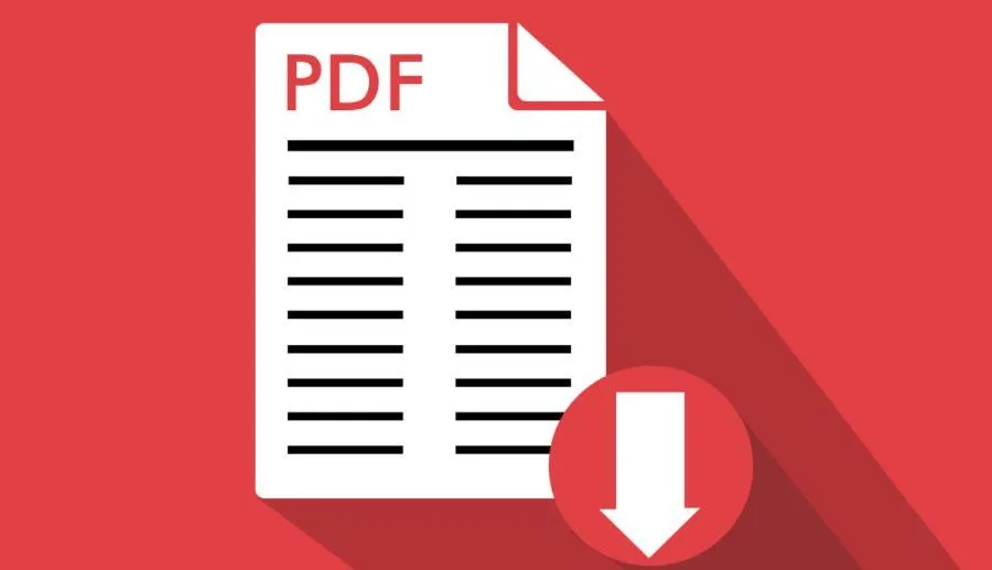 Битрикс и pdf. Как сохранять информацию из инфоблока в PDF