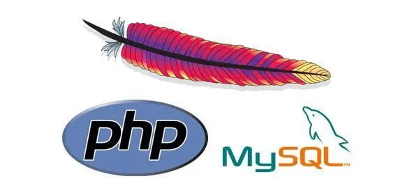Как поменять настройки PHP или MySQL в BitrixVM
