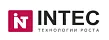 INTEC
