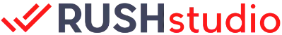 RushStudio.by